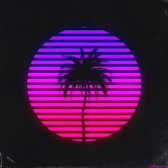 Outrun