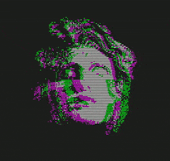 Vaporwave